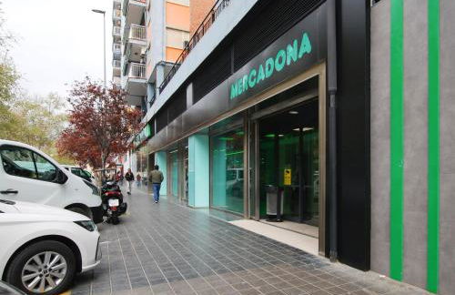 Alojamiento junto al Oceanográfic - Foto 40