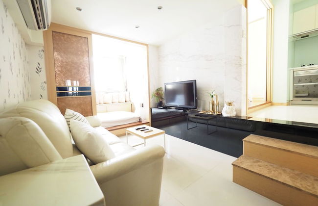 5MIN to ATT 4 FUN - Foto 76