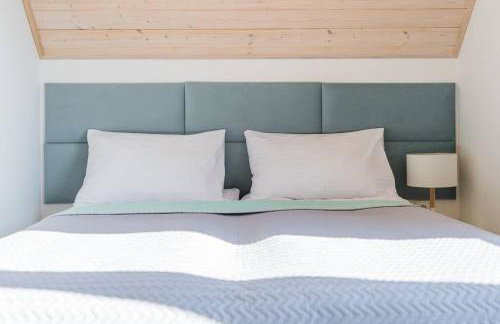 Zachodni Wiatr - Dom Fok - Foto 16