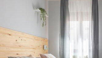 AH Apartamento Urban Lena VUT6048AS - Foto 2