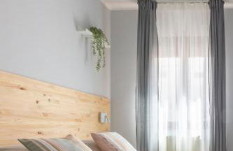 AH Apartamento Urban Lena VUT6048AS - Foto 2