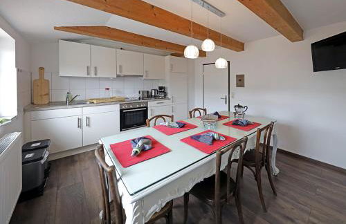 Ferienwohnung am Schwimmteich 2 - Photo 10