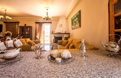 Paradise Bar Apartments - Photo 21