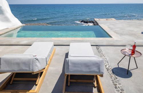 Casa di Mare Luxury Villas - Photo 74