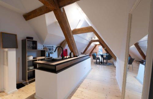 LandhausTrautwein - Foto 6