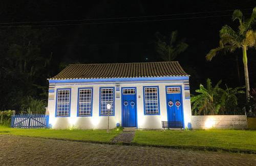 Curta o paraíso Enseada de Brito - Foto 15