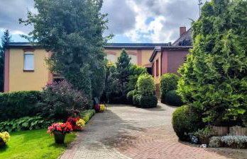 Dom Pod Gruszą - Foto 3