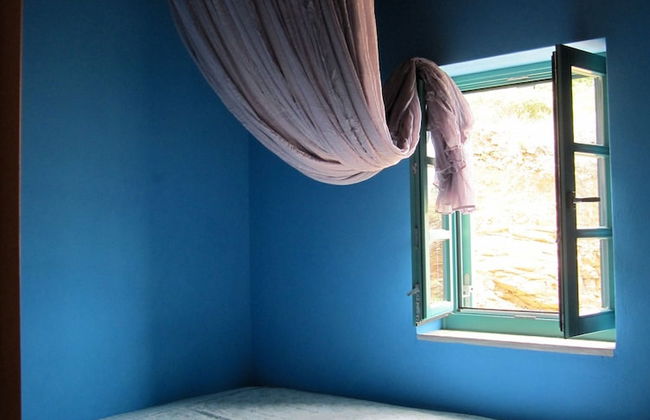 Gorgeous House Exclusive Location - Foto 8