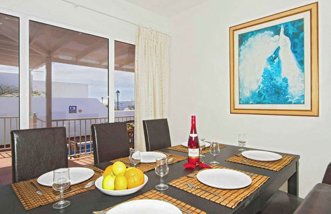 Villa Dolores - Photo 7