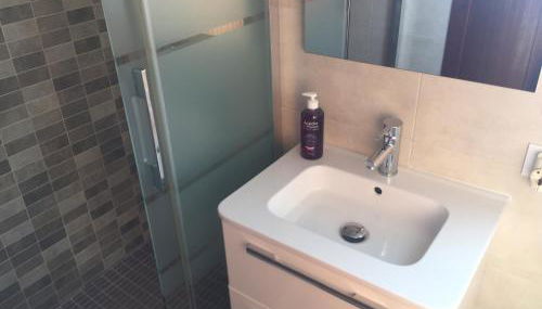 MONKEY Apartment - Foto 5