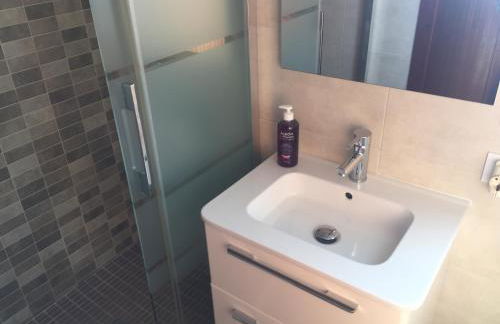 MONKEY Apartment - Foto 5