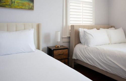 Lovely Victorian Beauty in Heart of Downtown - Foto 39