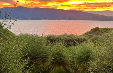 Terrazza sull Argentario - Foto 46