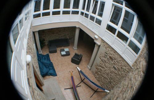 Casa de Fares - Foto 27