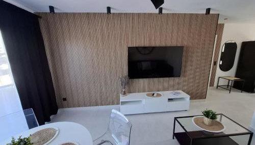 Casa Mario Ocean View - Foto 2