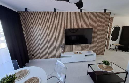 Casa Mario Ocean View - Foto 2