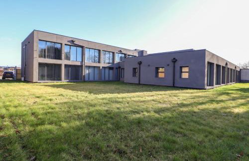 The Works by DAG - Foto 28