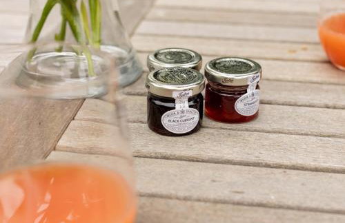 Superb space in the idyllic village of Loppington - Pass the keys - Foto 18