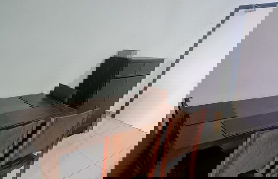 Damen Homestay - Foto 80