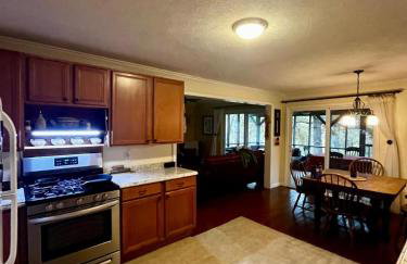 Kettlestone - Foto 25