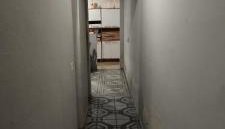 casa tranquila - Foto 3