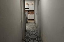 casa tranquila - Foto 3