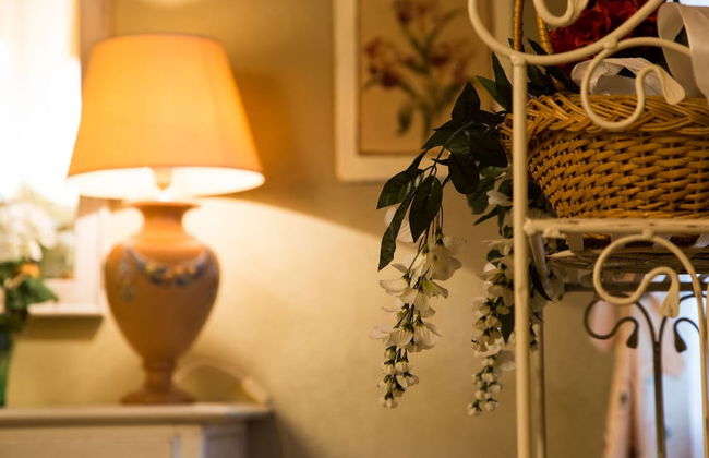 Il Frutteto - Foto 7