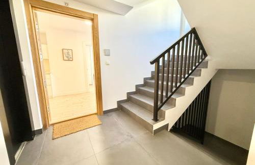 Castro Holidays - Apto D Céntrico Terraza con Garaje Gratis - Photo 65