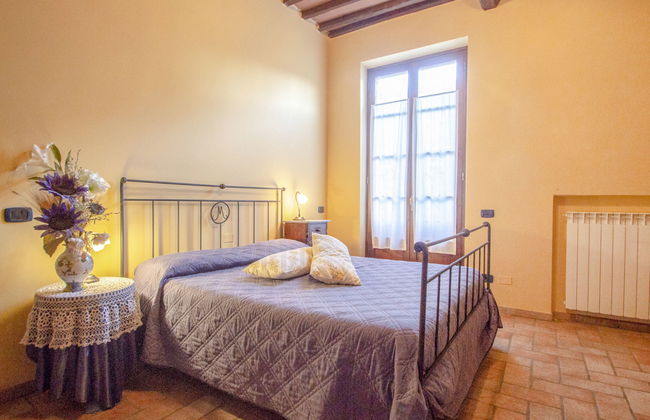 Capanna di Sopra - Foto 6