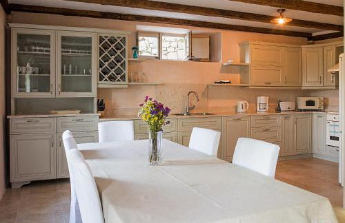 Villa Lopud In Dubrovnik - Photo 25