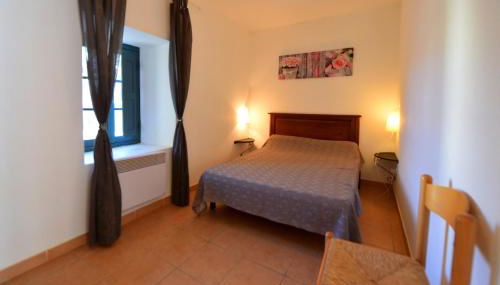 GITE DES MOINES-Canelle - Foto 2