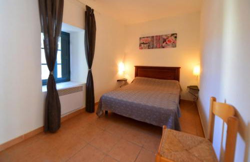 GITE DES MOINES-Canelle - Foto 2