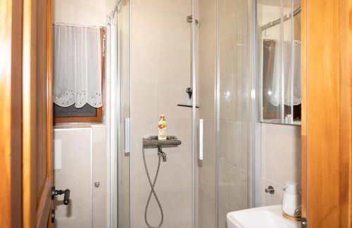 Holiday house with a parking space Priselci, Karlovac - 21949 - Photo 14