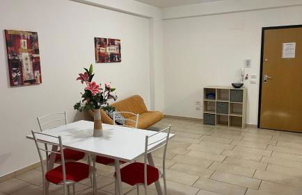 Residence Campus - Photo 15