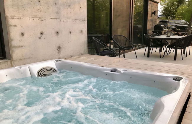 Spahaus 128 - Citq 298787 - Foto 44