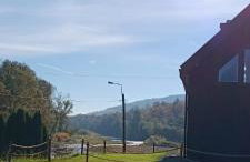 Stodoła Nad Skawą - Foto 64