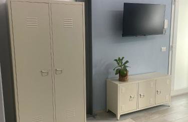 Casa Giulietta - ombrellone e 2 lettini inclusi - Foto 2