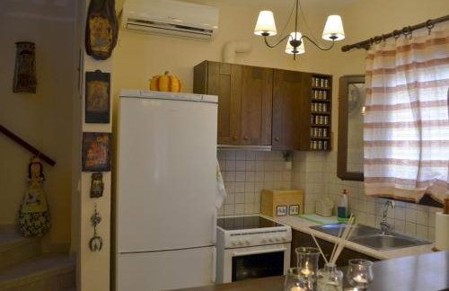 Harmony seaside apartments - Photo 10