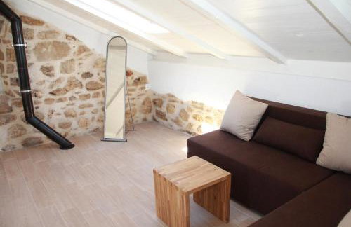 Vacation home Ania - Foto 29