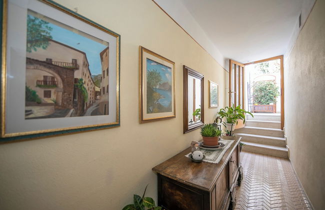 Appartamento Miorelli 2 - Foto 15