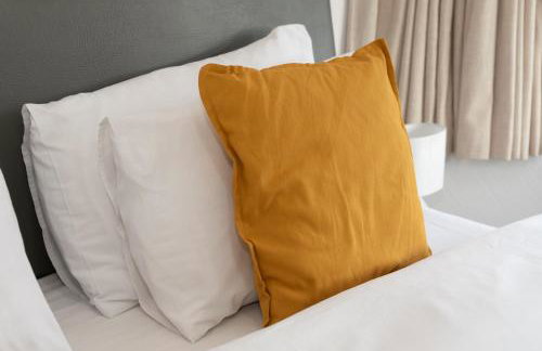 4 Bedroom Family Home In South East London - Photo 57