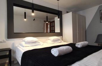 Pokoje Piaskowa 44 - Foto 1