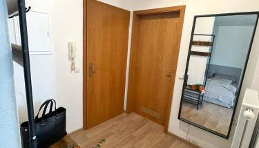 Ferienwohnung Kestel - Foto 2