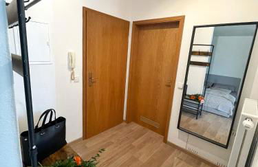 Ferienwohnung Kestel - Foto 2
