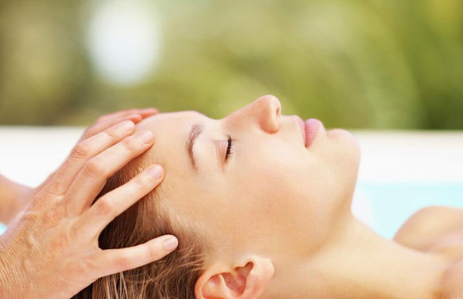 Bluebell House 5 Star Luxury 4 Bdrms and hot tub - Foto 23