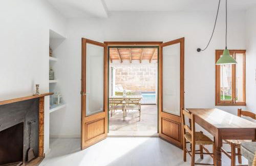 Rooms Can Moreno - Foto 7