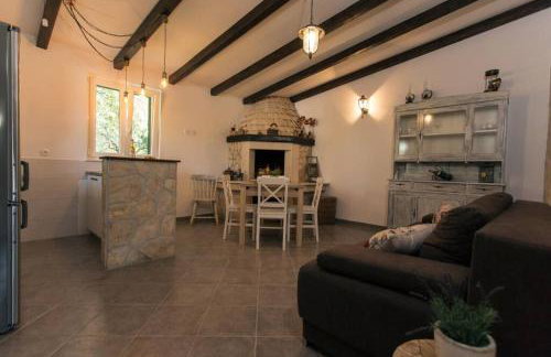 Lodge JoMi - Photo 38