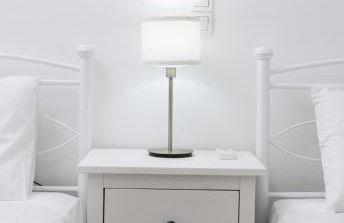 Halkidio House - Photo 20