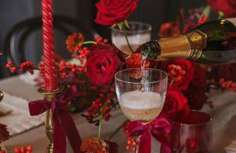 Spacious home in Leeds ideal for gatherings with free parking - Foto 14