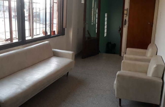 Departamentos MTD - Foto 13